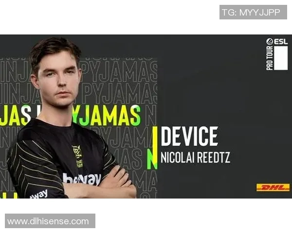 esports最新数据权威发布CSGO心理素质实力榜单揭示顶尖选手心理战术与竞技表现的深度分析 esports最新数据权威发布CSGO心理素质实力榜单揭示顶尖选手心理战术与竞技表现的深度分析