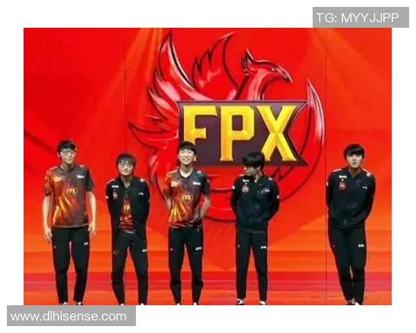esports最新数据电竞实时数据深度解析FPX进攻革新策略与战术演变全景揭秘 esports最新数据电竞实时数据深度解析FPX进攻革新策略与战术演变全景揭秘