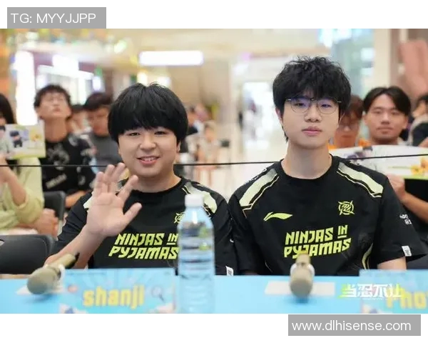 esports数据刘强独家揭秘英雄联盟游戏技巧与心得分享助你提升实力 esports数据刘强独家揭秘英雄联盟游戏技巧与心得分享助你提升实力