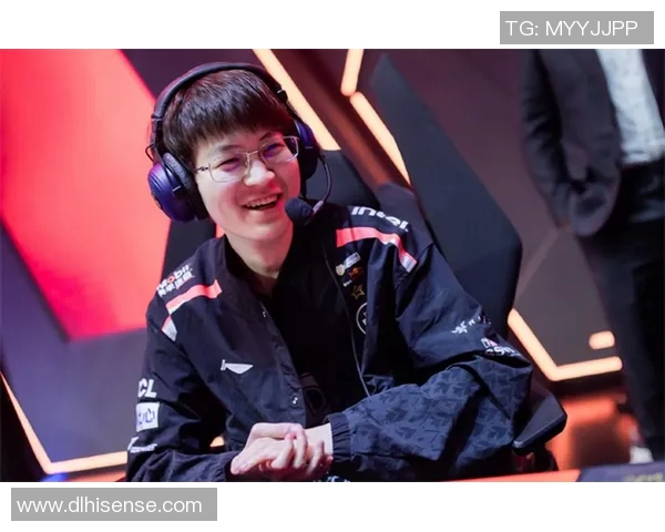 电竞新闻和平精英玩家热议TES战队意识争议引发的战术讨论与反思 电竞新闻和平精英玩家热议TES战队意识争议引发的战术讨论与反思