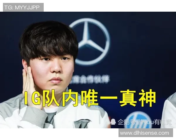 电竞新闻全明星赛中FPX团队协作表现分析与点评探讨 电竞新闻全明星赛中FPX团队协作表现分析与点评探讨