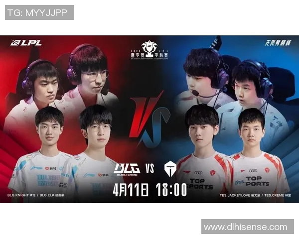 BLG在冠军杯中的状态表现分析与未来展望实时新闻 BLG在冠军杯中的状态表现分析与未来展望实时新闻