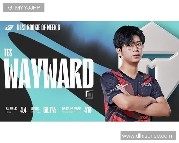 CSGO焦点LNG战队的耐力分析与比赛表现探讨实时新闻 CSGO焦点LNG战队的耐力分析与比赛表现探讨实时新闻