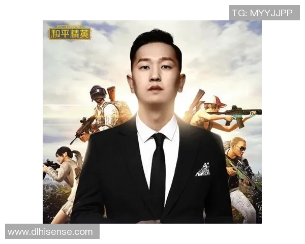 S15LOL比赛与和平精英分析聚焦V5战队的战术意识与团队协作实时新闻 S15LOL比赛与和平精英分析聚焦V5战队的战术意识与团队协作实时新闻