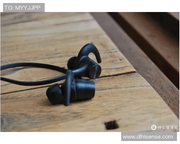 王者荣耀装备选购耳机推荐让你在游戏中享受极致音效体验实时新闻 王者荣耀装备选购耳机推荐让你在游戏中享受极致音效体验实时新闻