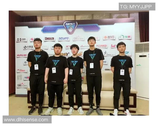 电竞新闻高校联赛中IG战队展现灵活战术与团队配合的精彩表现分析